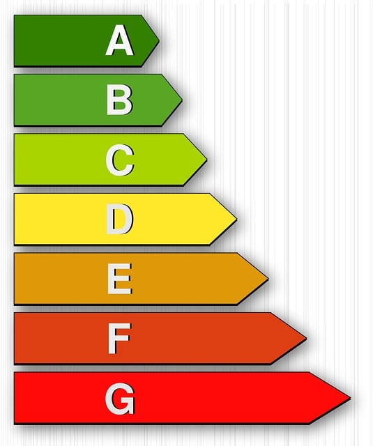 debt consolidation loan comparison