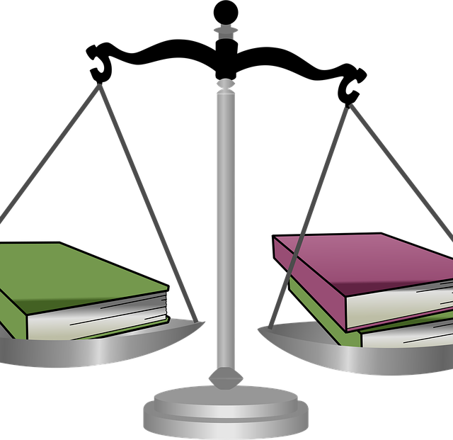 debt consolidation loan comparison