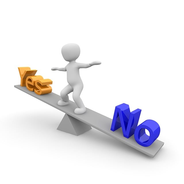 debt consolidation loan comparison