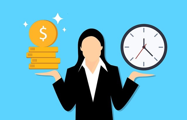 debt consolidation loan comparison