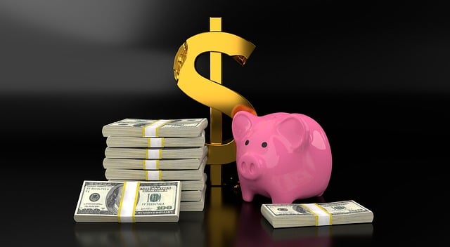 debt consolidation loan direct lender