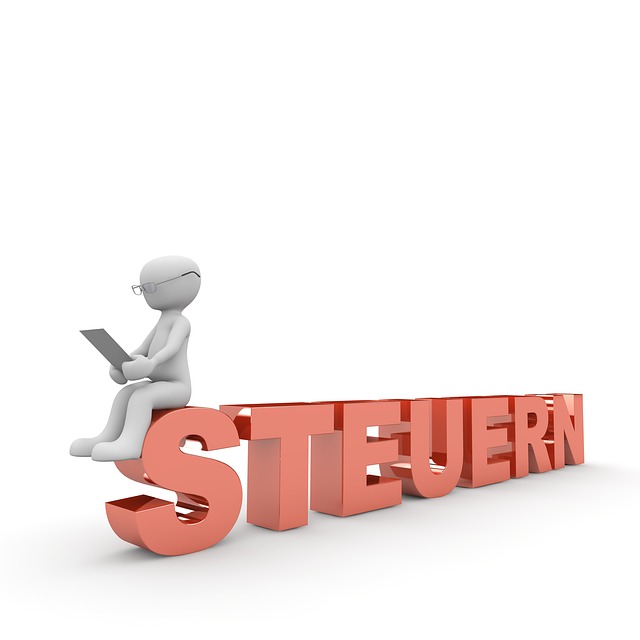 debt consolidation loans debt free