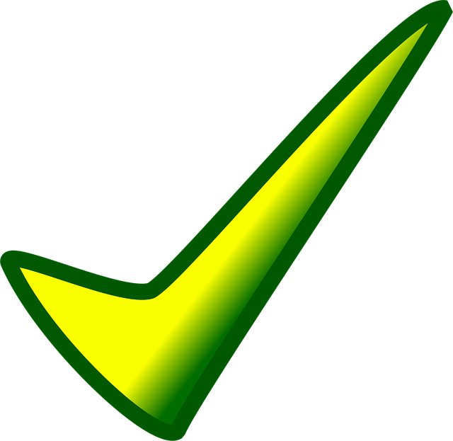 debt consolidation loans fast approval
