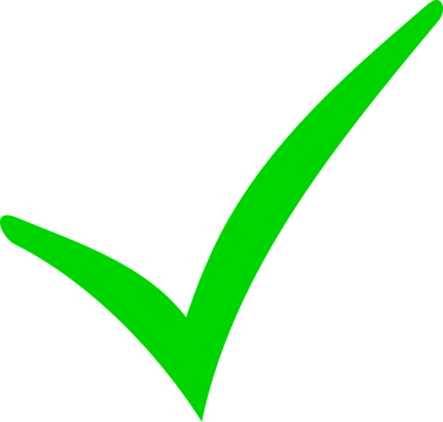 debt consolidation loans fast approval