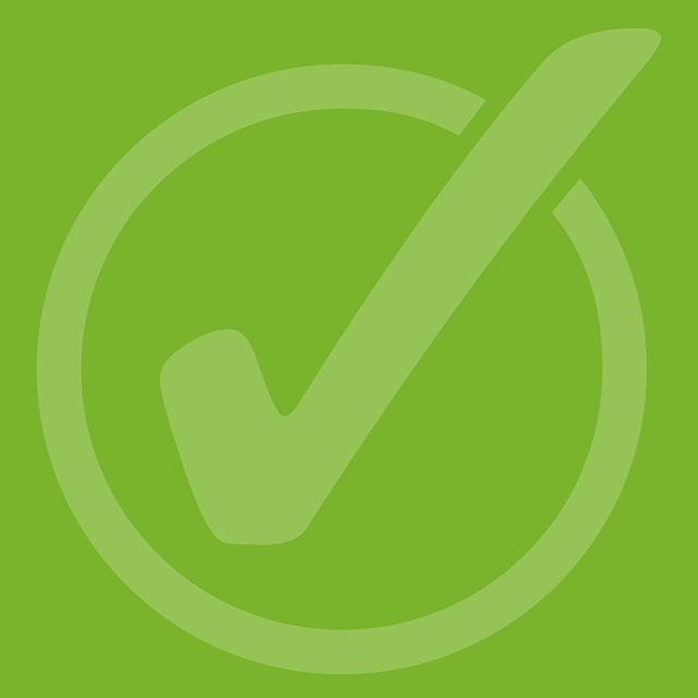 debt consolidation loans fast approval