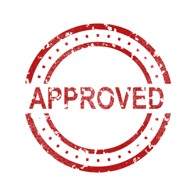 debt consolidation loans fast approval