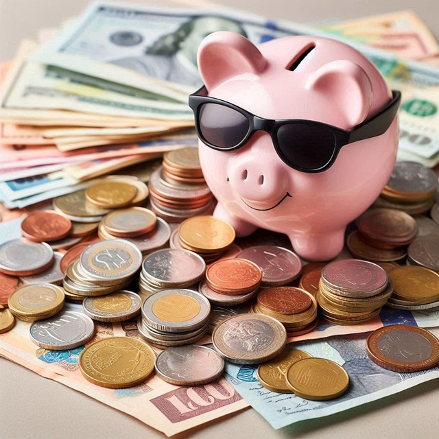 debt consolidation loans fast approval
