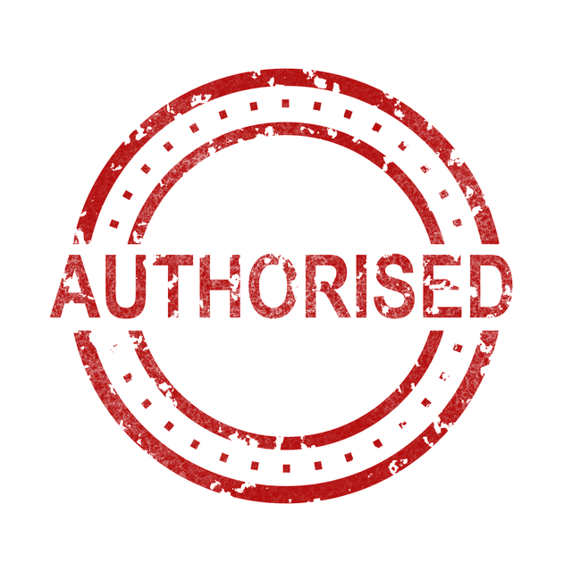 debt consolidation loans fast approval
