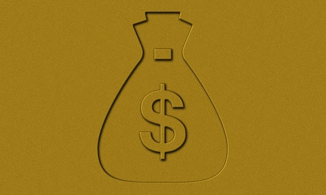 debt consolidation loans financial freedom