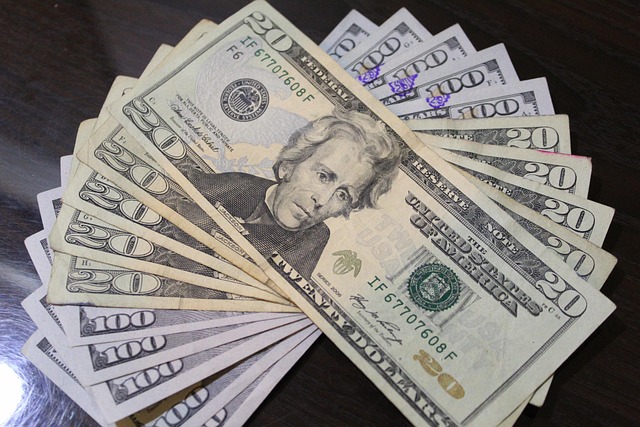 debt consolidation loans financial freedom