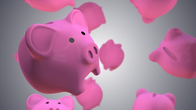 debt consolidation loans financial freedom