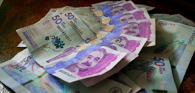 debt consolidation loans financial freedom