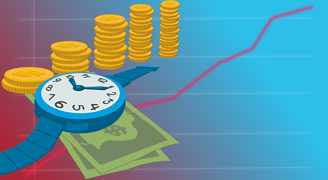 debt consolidation loans financial freedom