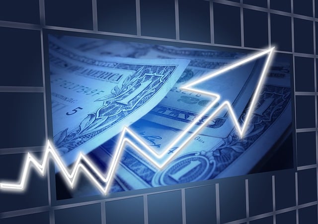 debt consolidation loans financial freedom