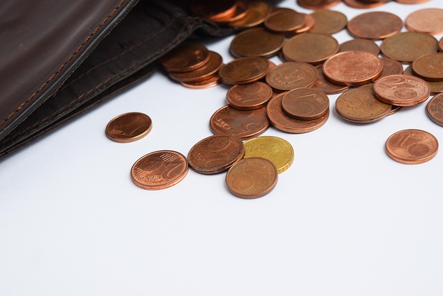 debt consolidation loans fixed rate