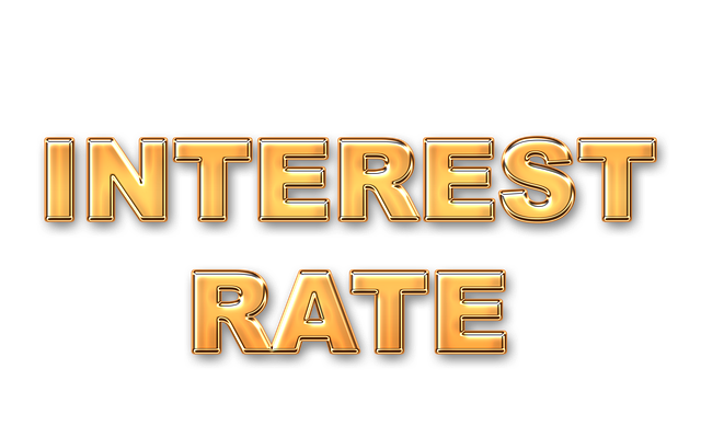 debt consolidation loans fixed rate
