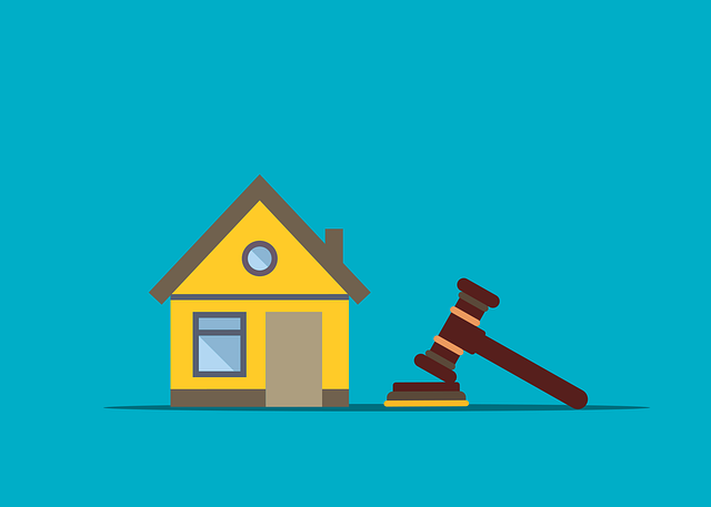 debt consolidation loans fixed rate