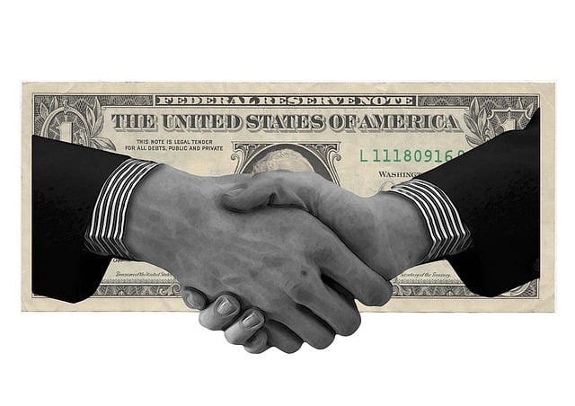 debt consolidation loans fixed rate