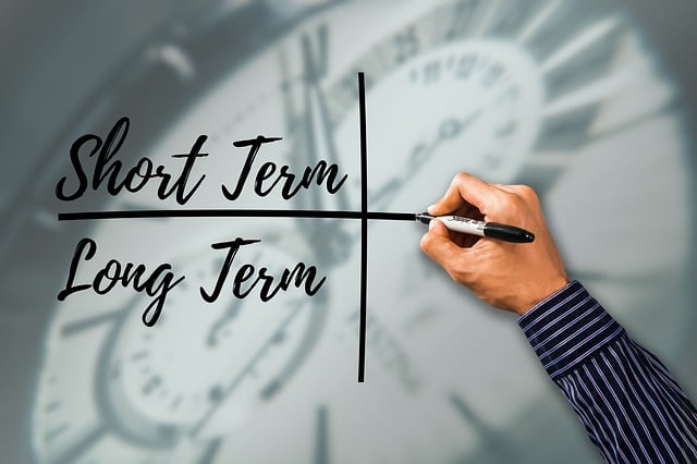 debt consolidation loans flexible terms