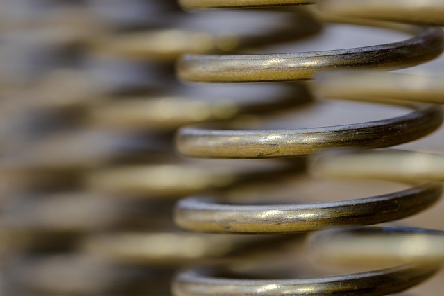 debt consolidation loans flexible terms
