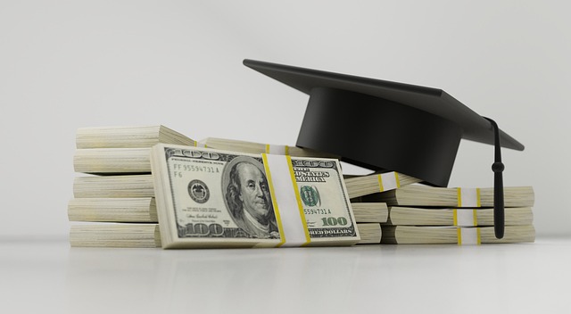 debt consolidation loans flexible terms