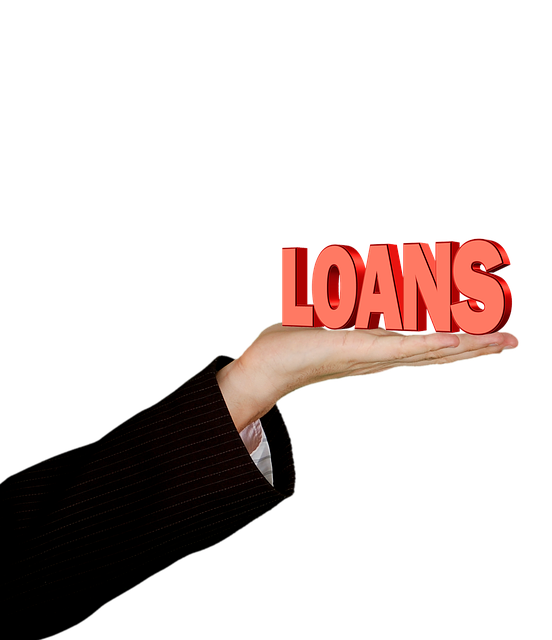 debt consolidation loans guaranteed