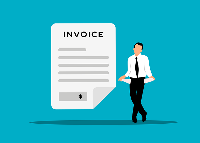 debt consolidation loans guaranteed