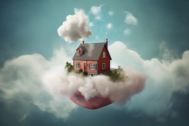 debt consolidation loans guaranteed