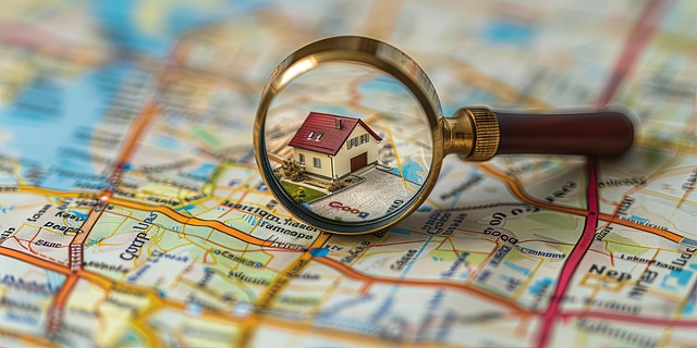 debt consolidation loans guaranteed