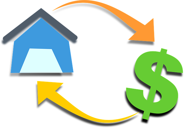 debt consolidation loans guaranteed