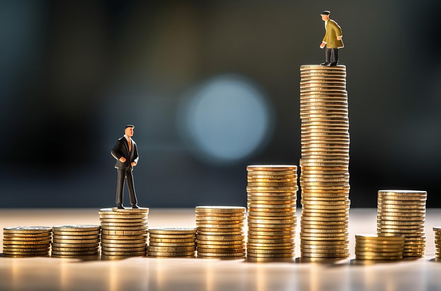 debt consolidation loans low interest