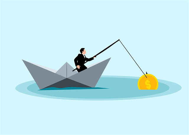 debt consolidation loans low interest
