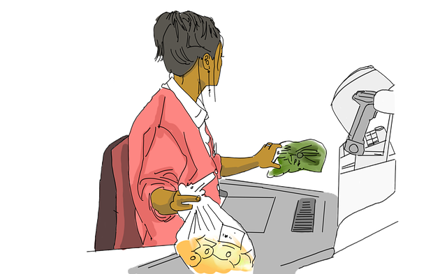 debt consolidation loans monthly payments