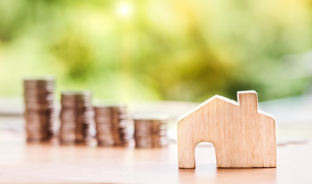 debt consolidation loans monthly payments