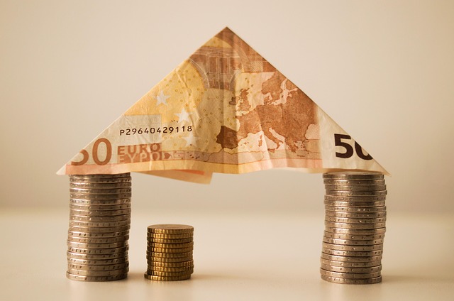 debt consolidation loans monthly payments