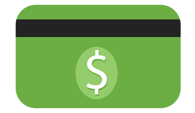 debt consolidation loans monthly payments
