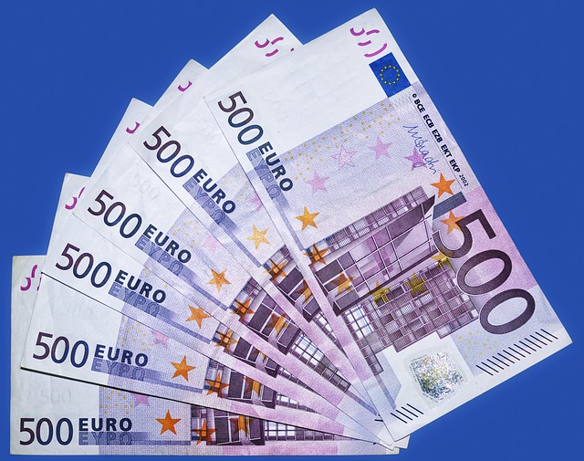 debt consolidation loans monthly payments