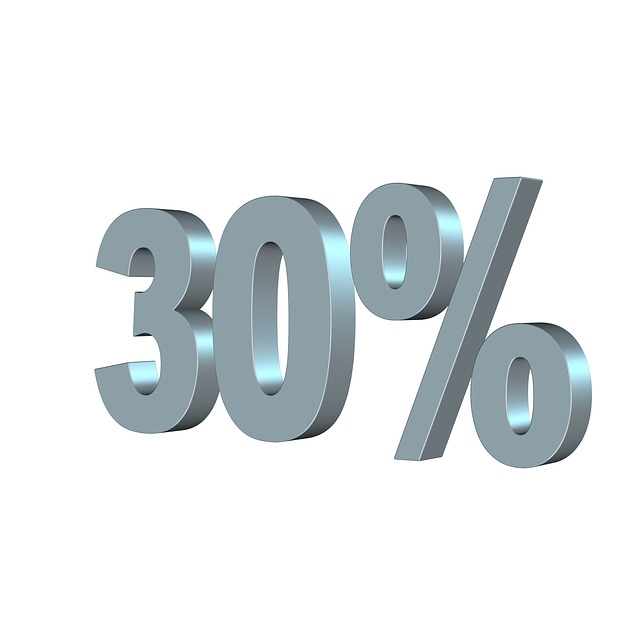 debt consolidation loans monthly payments