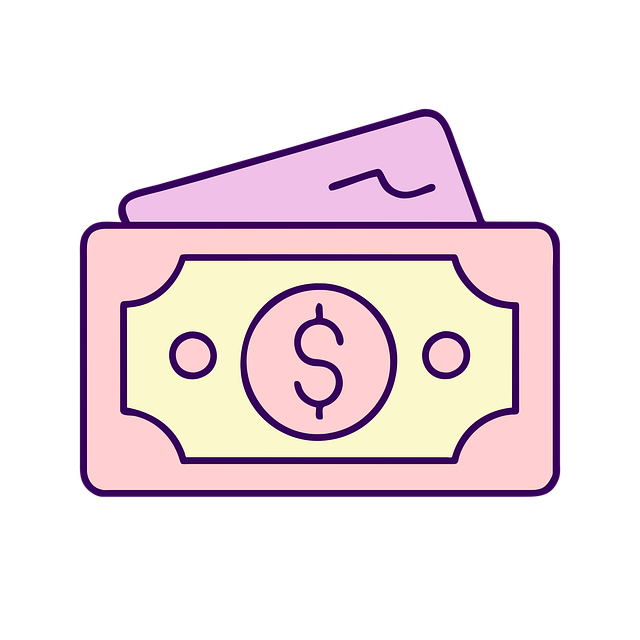 debt consolidation loans monthly payments