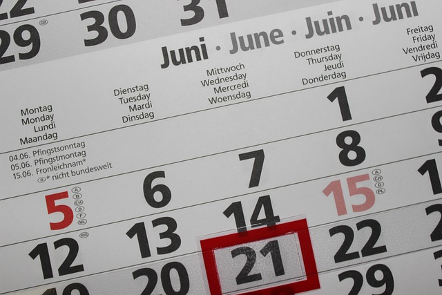 debt consolidation loans monthly payments
