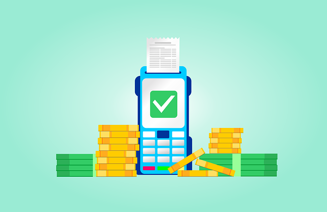 debt consolidation loans monthly payments