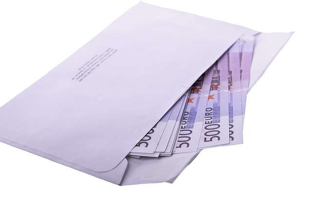 debt consolidation loans monthly payments