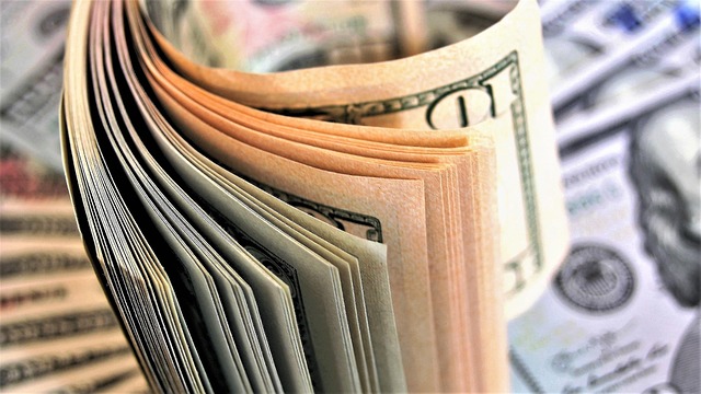 debt consolidation loans monthly payments