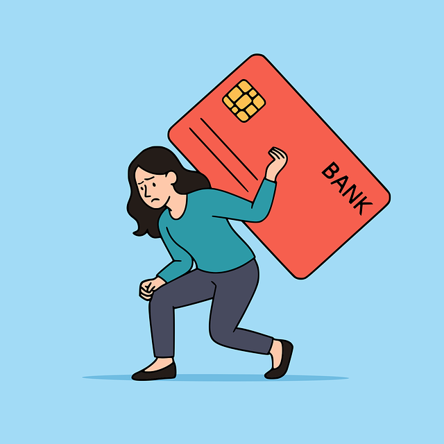 debt consolidation loans no fees