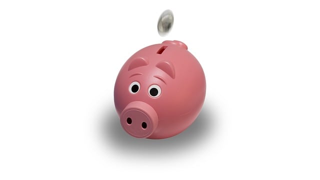 debt consolidation loans no fees