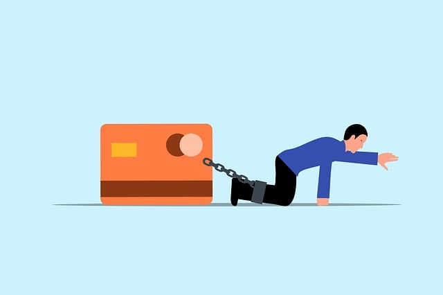 debt consolidation loans no fees