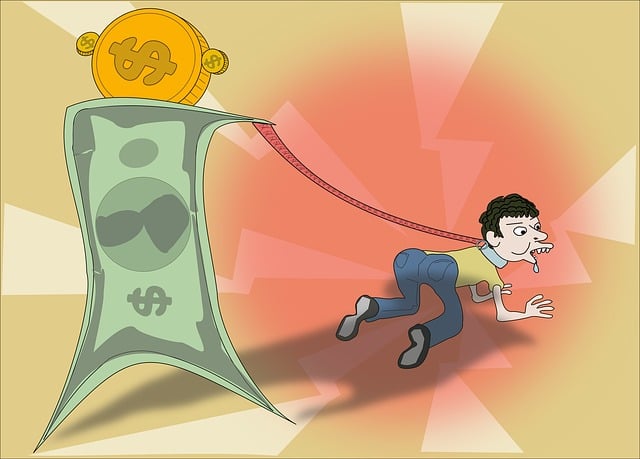 debt consolidation loans no fees