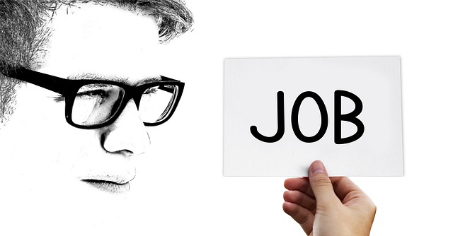 debt consolidation loans online application