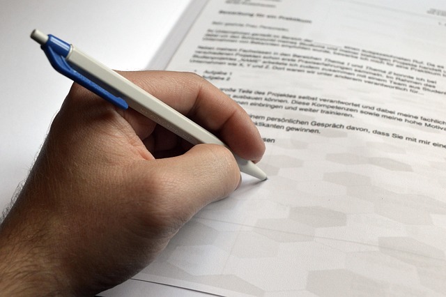 debt consolidation loans online application