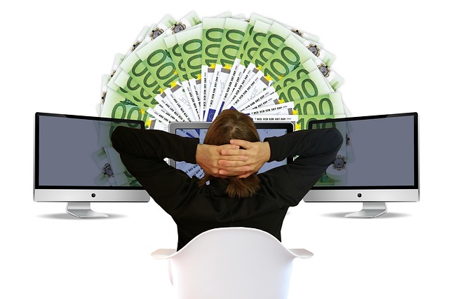 debt consolidation loans online application